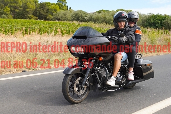 7280_photo_officielle_brescoudos