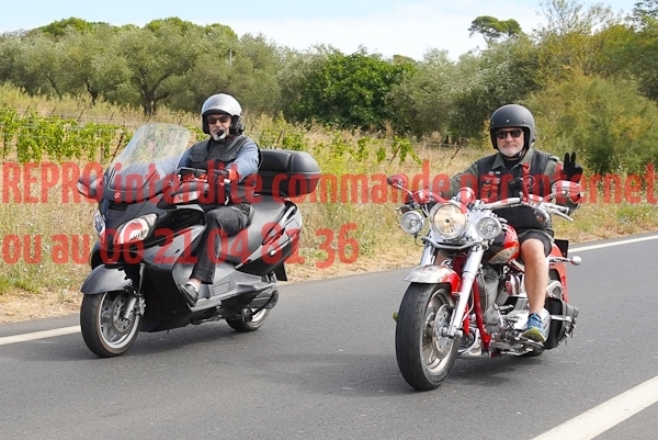 7281_photo_officielle_brescoudos