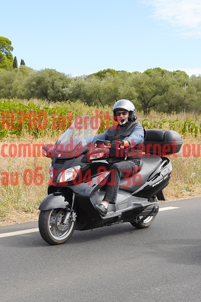 7282_photo_officielle_brescoudos