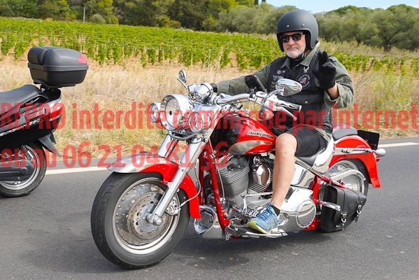 7283_photo_officielle_brescoudos