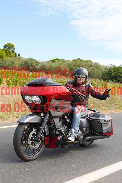 7284_photo_officielle_brescoudos