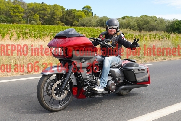 7285_photo_officielle_brescoudos