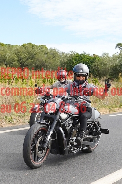 7287_photo_officielle_brescoudos