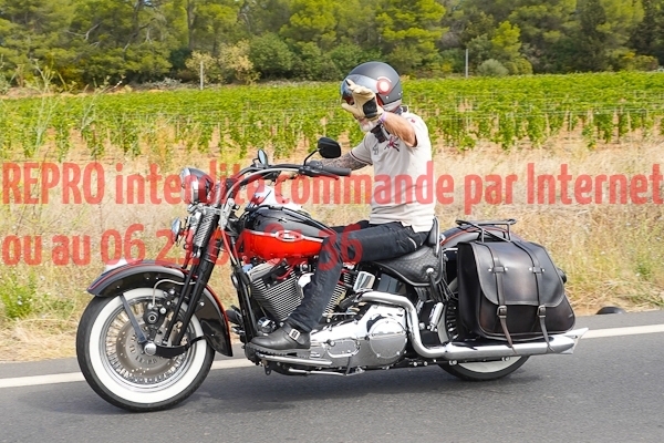 7289_photo_officielle_brescoudos