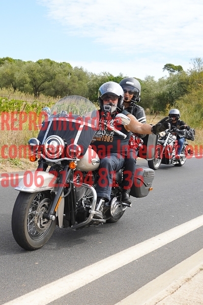 7290_photo_officielle_brescoudos