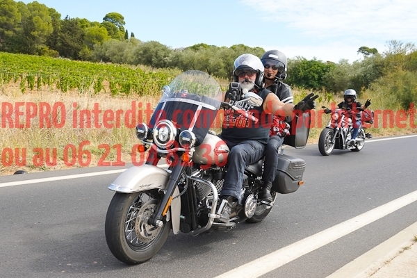 7291_photo_officielle_brescoudos