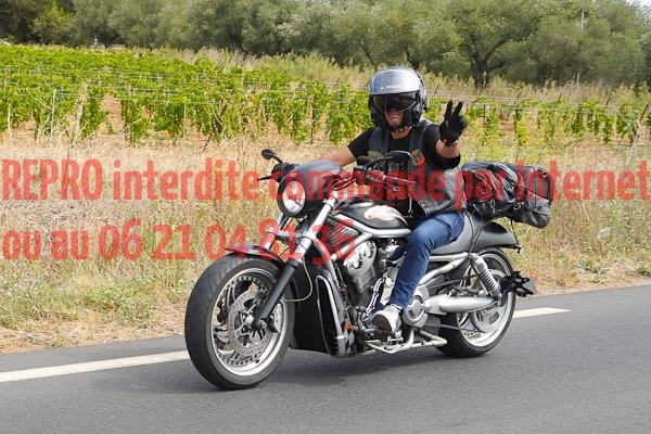 7292_photo_officielle_brescoudos