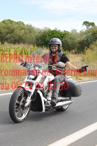 7294_photo_officielle_brescoudos