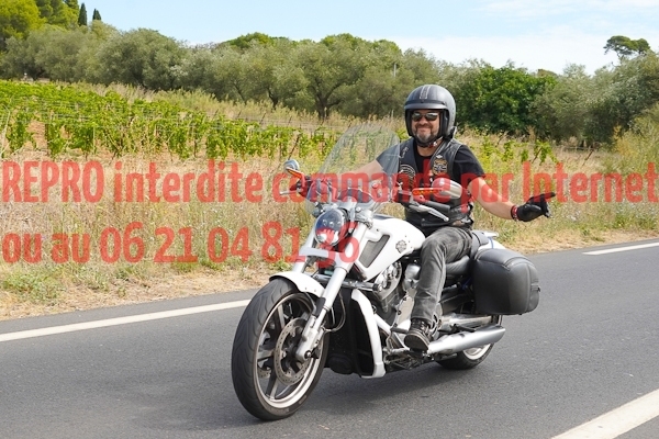 7295_photo_officielle_brescoudos