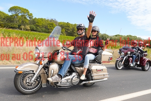 7296_photo_officielle_brescoudos