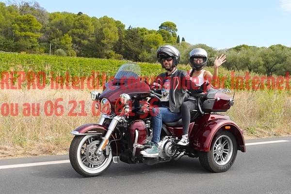 7297_photo_officielle_brescoudos