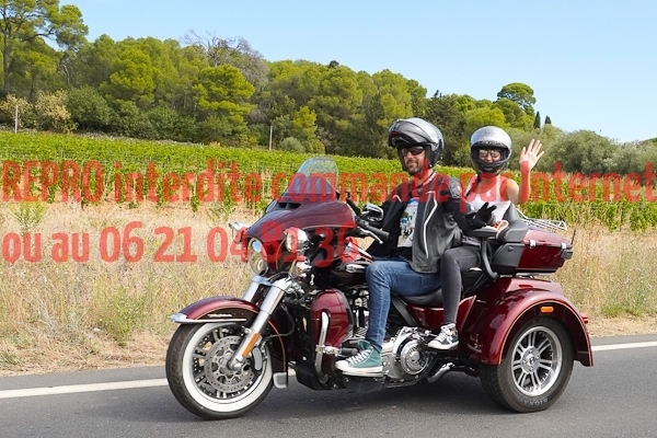 7298_photo_officielle_brescoudos