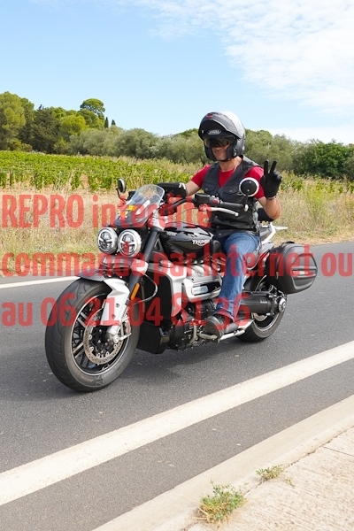 7299_photo_officielle_brescoudos