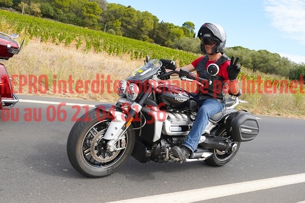 7300_photo_officielle_brescoudos