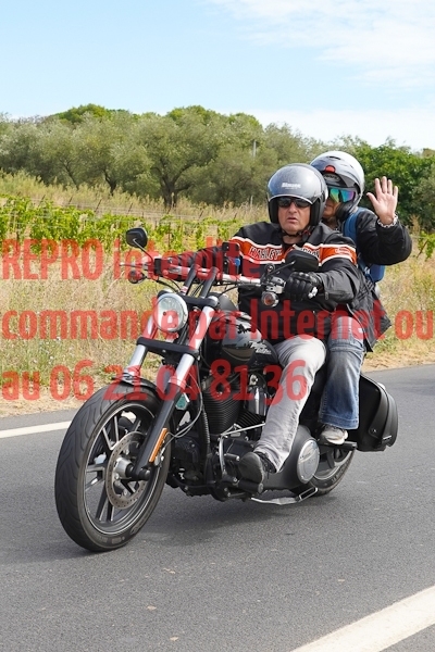 7301_photo_officielle_brescoudos