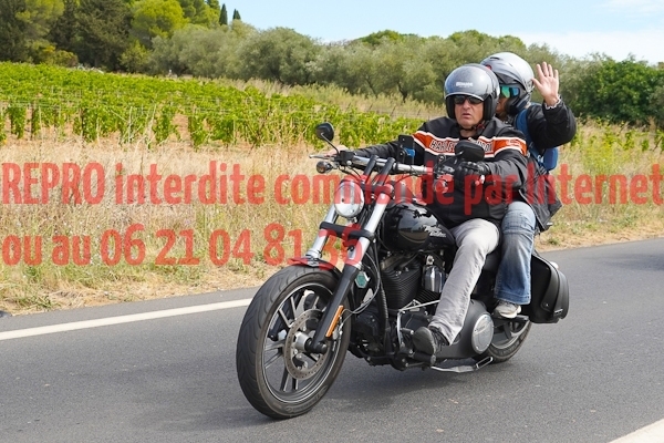7302_photo_officielle_brescoudos
