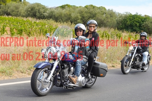 7303_photo_officielle_brescoudos