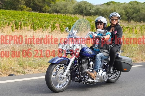 7304_photo_officielle_brescoudos