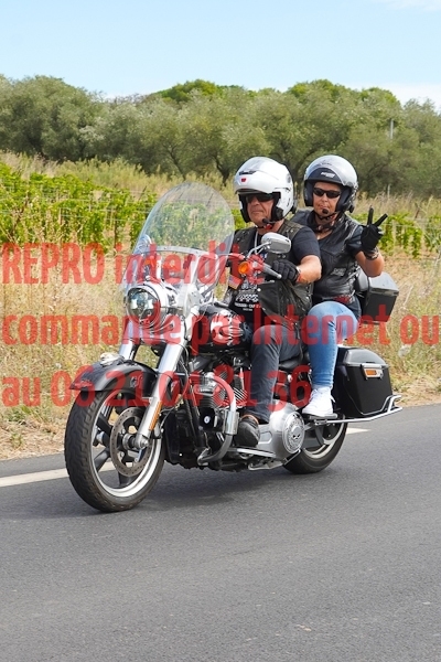 7307_photo_officielle_brescoudos