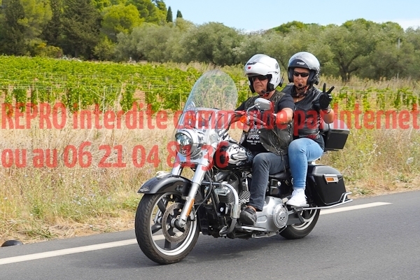 7308_photo_officielle_brescoudos