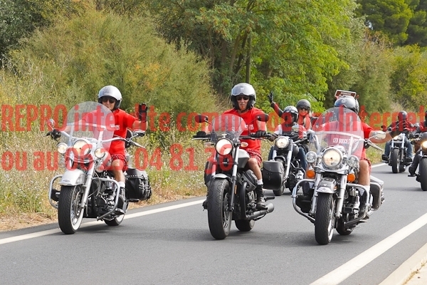 7309_photo_officielle_brescoudos