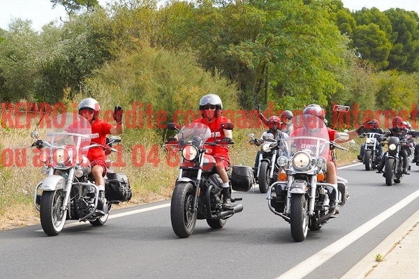 7310_photo_officielle_brescoudos