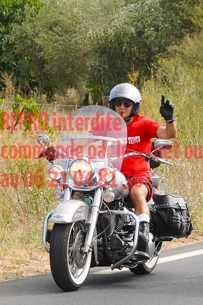 7311_photo_officielle_brescoudos