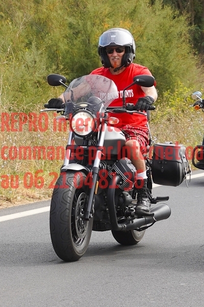 7312_photo_officielle_brescoudos