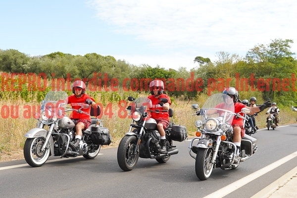 7313_photo_officielle_brescoudos