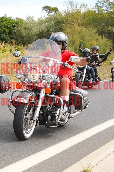 7314_photo_officielle_brescoudos