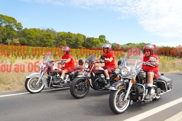 7315_photo_officielle_brescoudos