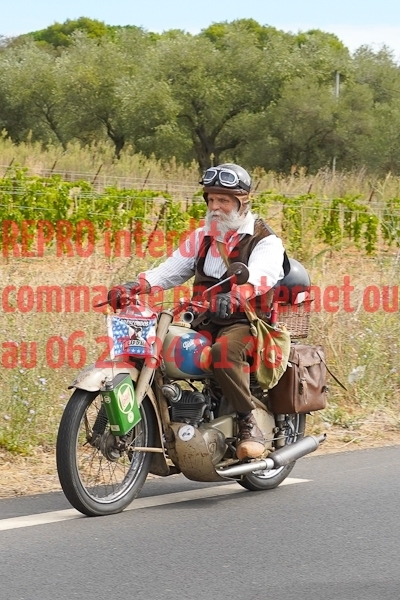 7318_photo_officielle_brescoudos