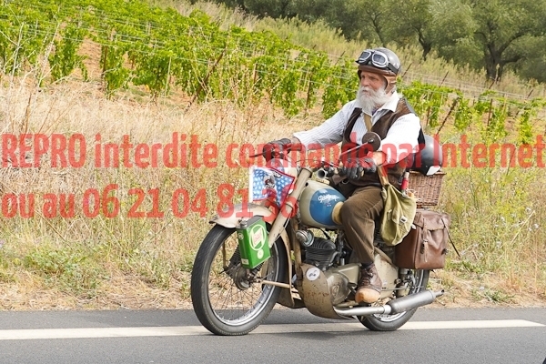 7319_photo_officielle_brescoudos