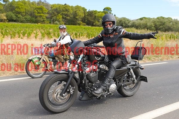 7320_photo_officielle_brescoudos