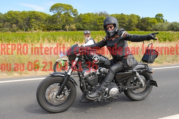 7321_photo_officielle_brescoudos