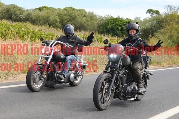 7322_photo_officielle_brescoudos