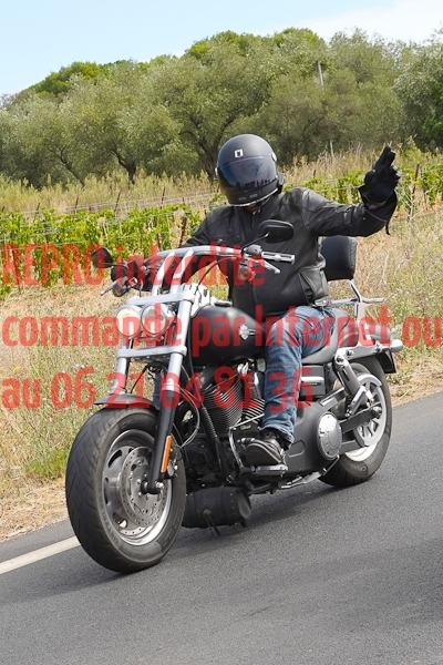 7323_photo_officielle_brescoudos