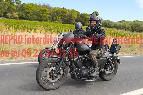 7324_photo_officielle_brescoudos