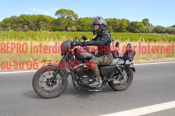 7325_photo_officielle_brescoudos