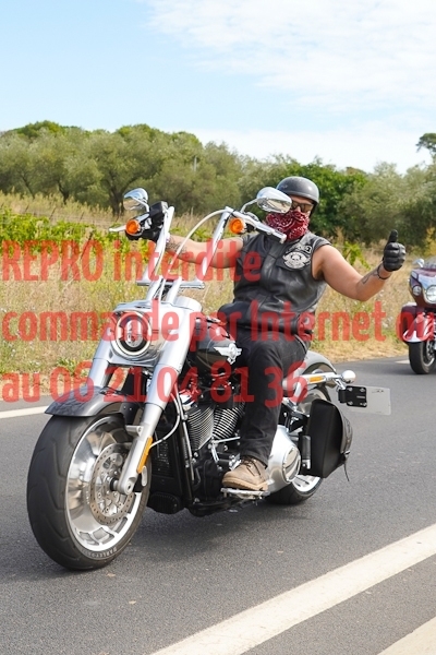 7326_photo_officielle_brescoudos