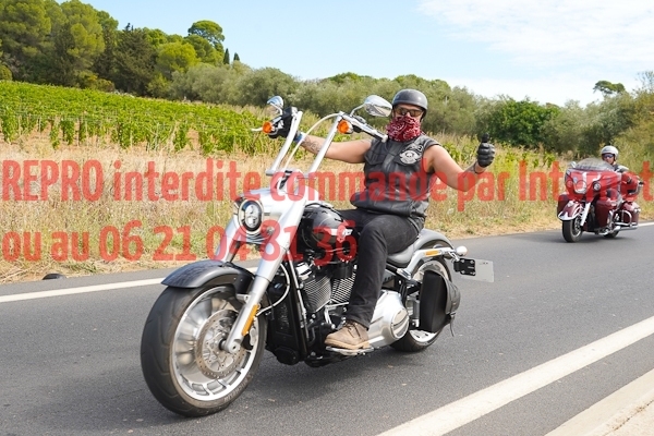 7327_photo_officielle_brescoudos