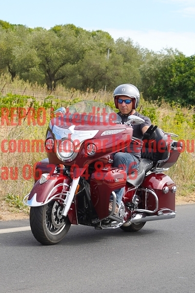 7328_photo_officielle_brescoudos