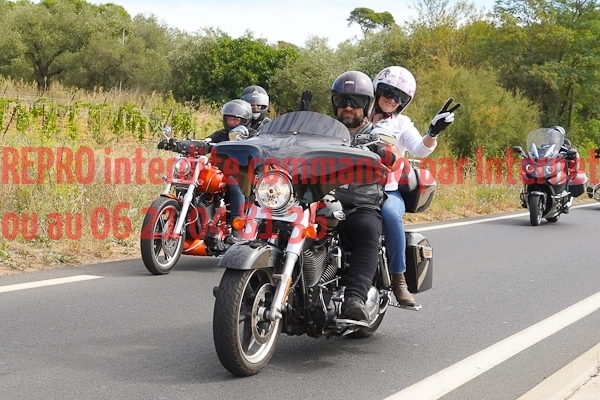 7329_photo_officielle_brescoudos