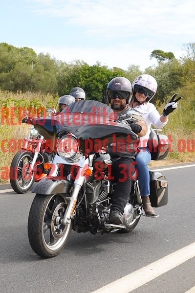 7330_photo_officielle_brescoudos