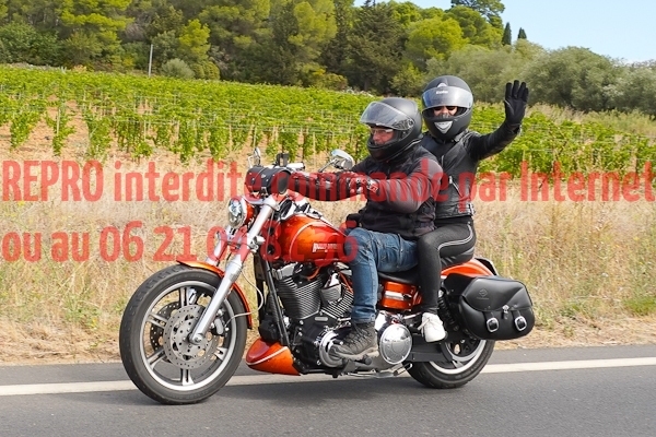 7331_photo_officielle_brescoudos