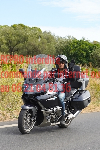 7334_photo_officielle_brescoudos