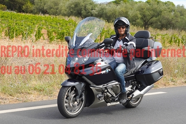 7335_photo_officielle_brescoudos