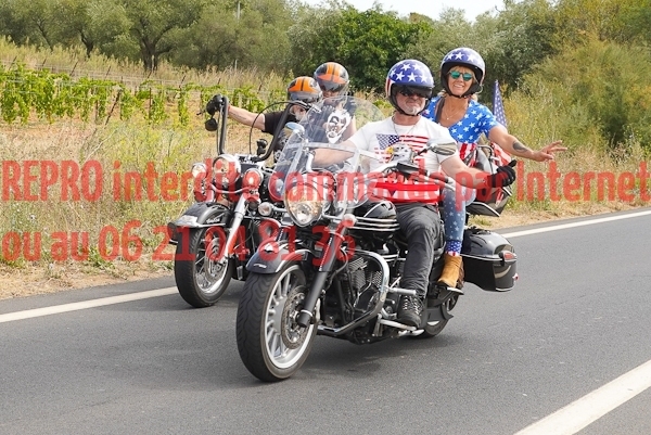 7336_photo_officielle_brescoudos