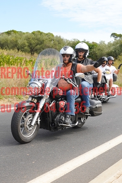 7339_photo_officielle_brescoudos