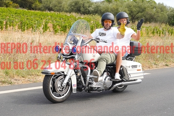 7340_photo_officielle_brescoudos